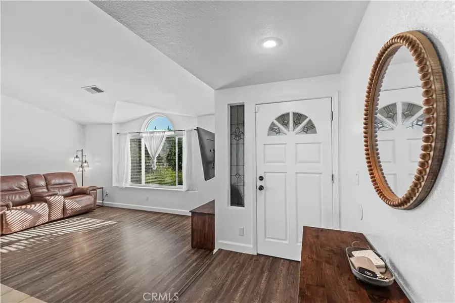 3585 Cabrillo Ct, Merced, CA 95348 - Image #2