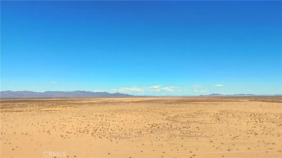 0 810-311-004 & 810-311-010, Desert Center, CA 92239 - Image #3