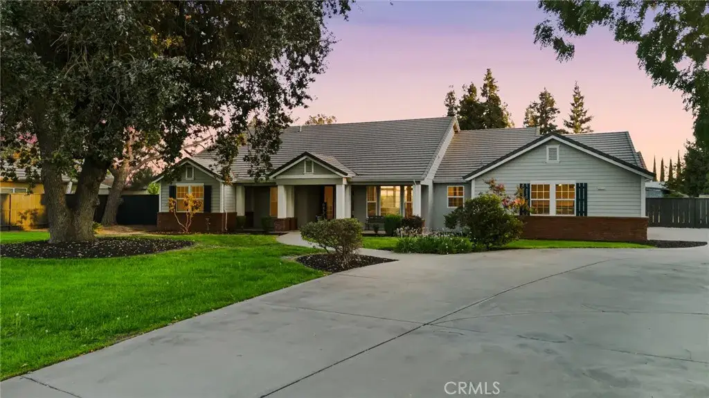 3011 N Buhach Road, Atwater, CA 95301 - Image #1