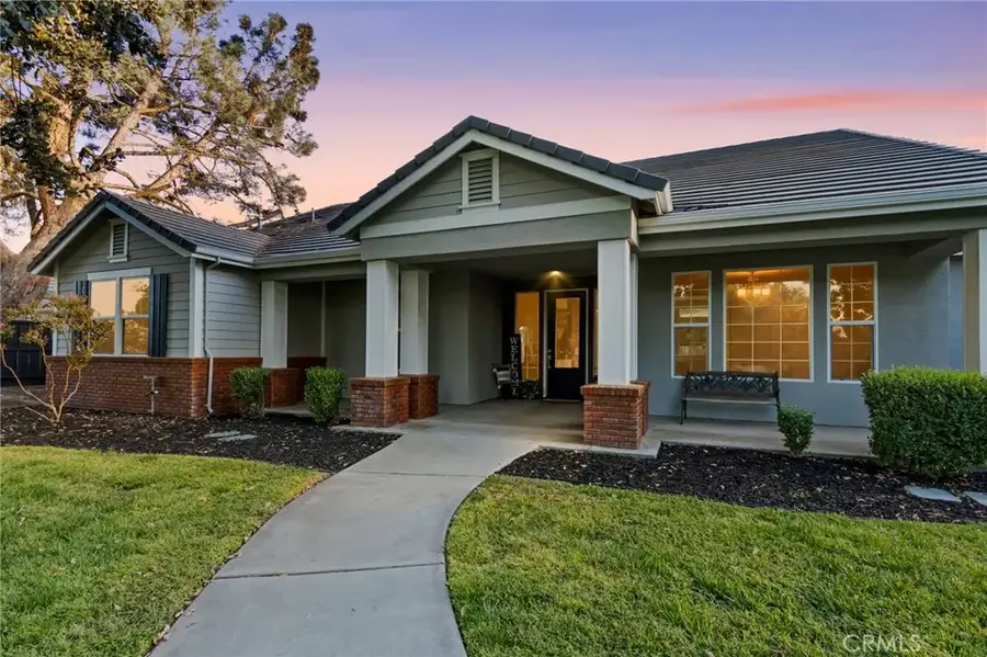 3011 N Buhach Road, Atwater, CA 95301 - Image #2