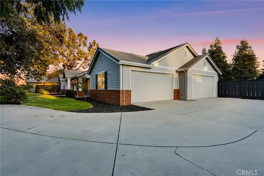 3011 N Buhach Road, Atwater, CA 95301 - Image #3