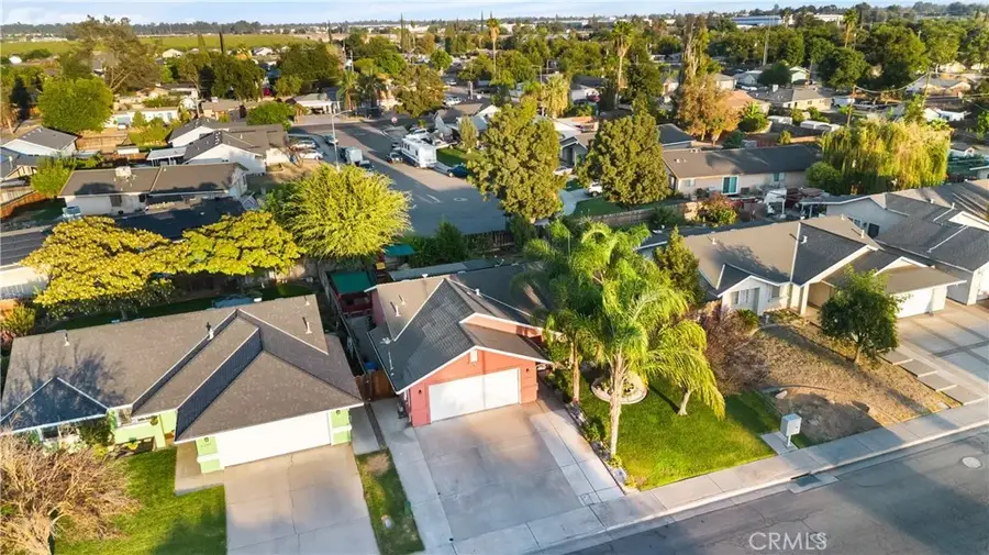 2290 Fern, Merced, CA 95348 - Image #2