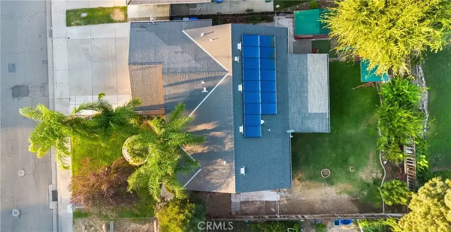 2290 Fern, Merced, CA 95348 - Image #3