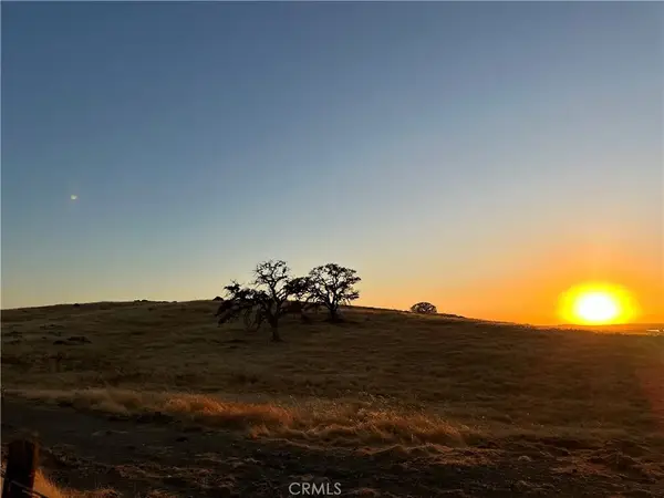 9775 Paraiso, La Grange, CA 95329