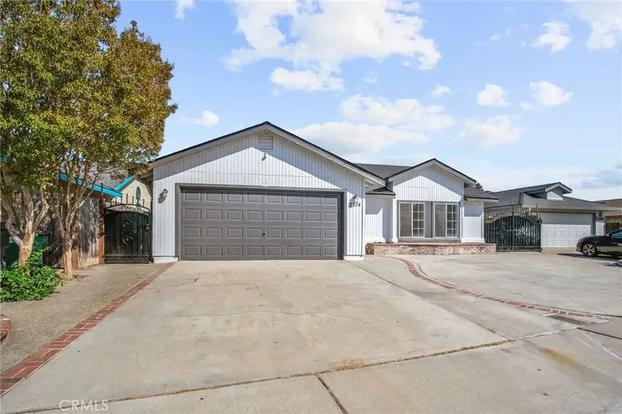 2574 Pinedale Avenue, Merced, CA 95348 - Image #3