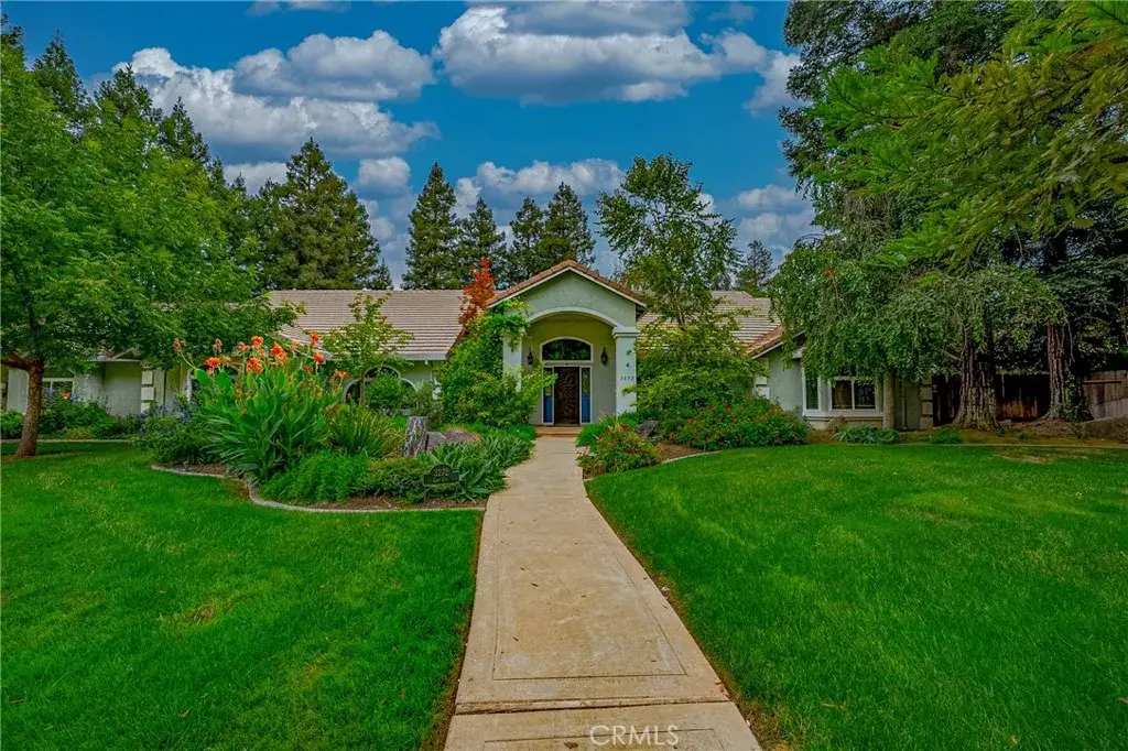 3272 Leaf, Merced, CA 95340 - Image #1