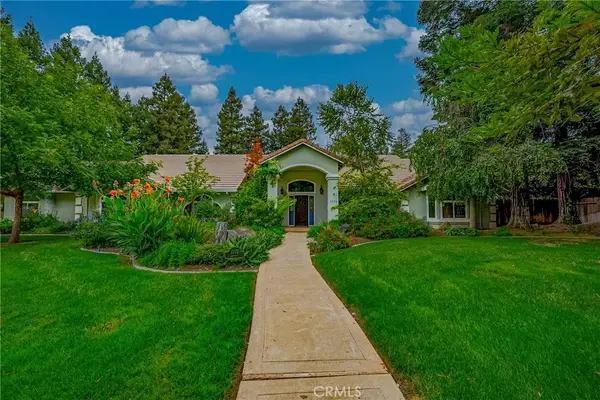 3272 Leaf, Merced, CA 95340