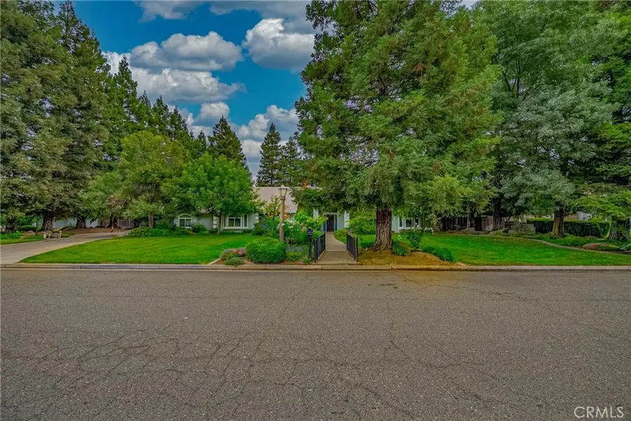 3272 Leaf, Merced, CA 95340 - Image #2