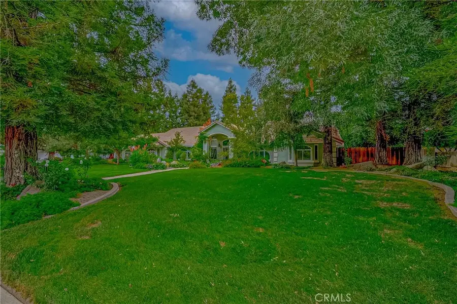3272 Leaf, Merced, CA 95340 - Image #3