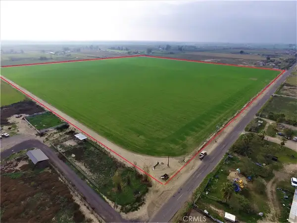 1 4th Street, Stevinson, CA 95374