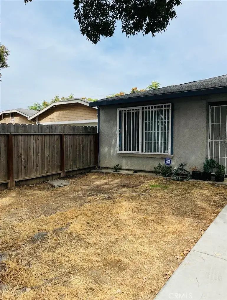 505 Mount Everest, Modesto, CA 95358 - #2