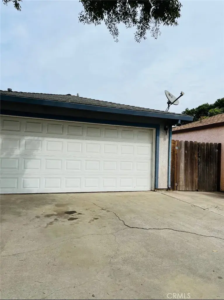 505 Mount Everest, Modesto, CA 95358 - #3