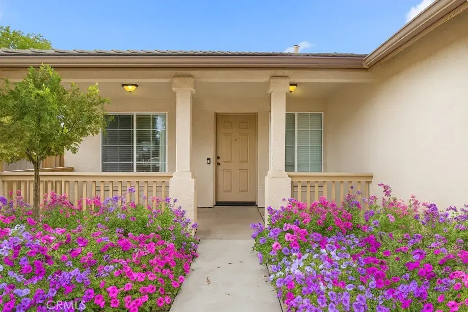 2344 Siena, Merced, CA 95341 - Image #1