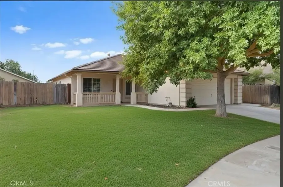 2344 Siena, Merced, CA 95341 - Image #2