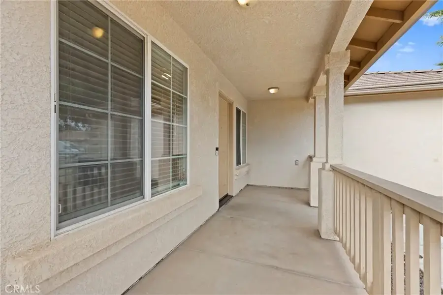 2344 Siena, Merced, CA 95341 - Image #3