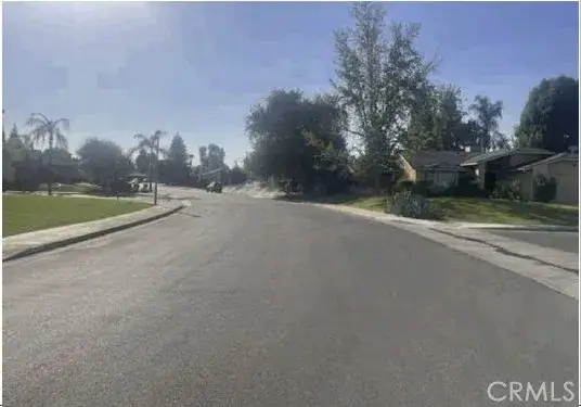 7512 Lordsburg Drive, Bakersfield, CA 93309 - Image #2