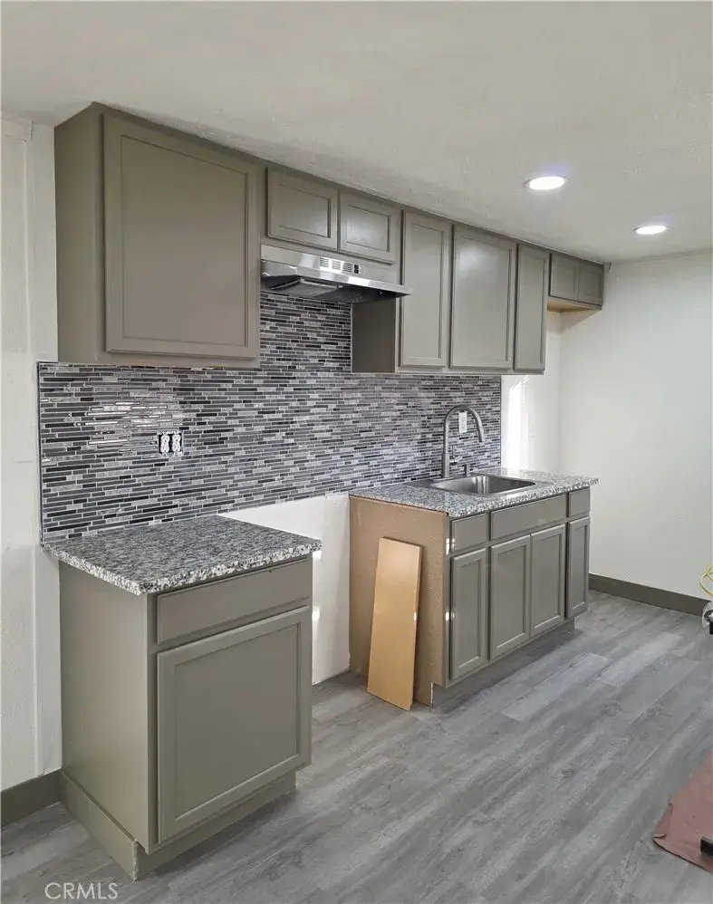 5200 Crest Rd. #91, Atwater, CA 95301 - Image #2