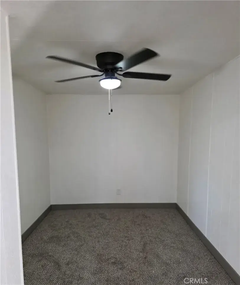 5200 Crest Rd. #91, Atwater, CA 95301 - Image #3