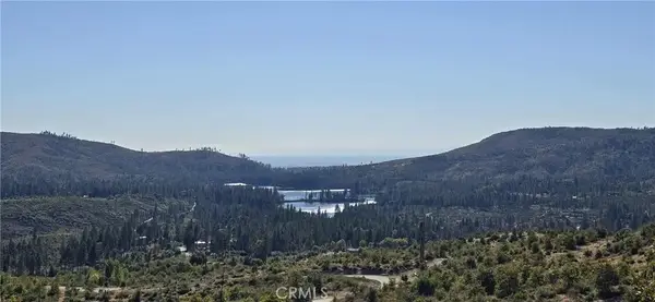 13495 Concow, Oroville, CA 95965