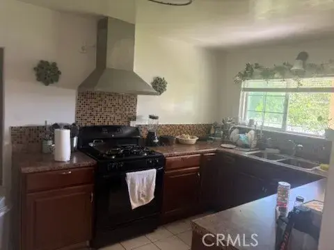 827 R Street, Merced, CA 95341 - Image #2