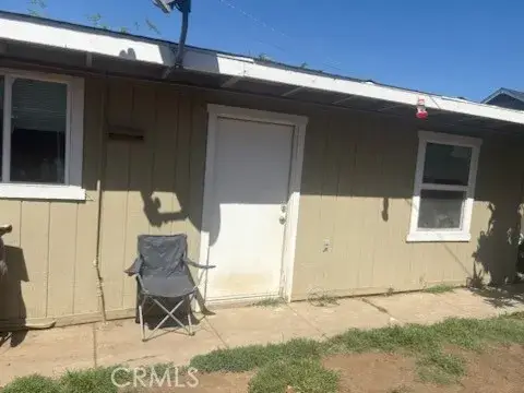 827 R Street, Merced, CA 95341 - Image #3