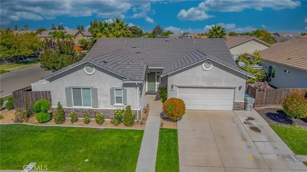 1943 Faxon, Atwater, CA 95301 - Image #1