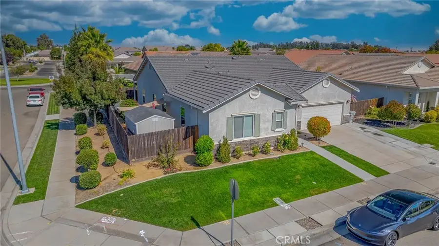 1943 Faxon, Atwater, CA 95301 - Image #2