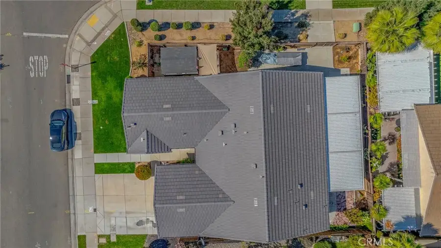 1943 Faxon, Atwater, CA 95301 - Image #3