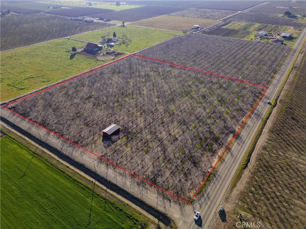 37 Whealan, Le Grand, CA 95333 - Image #1