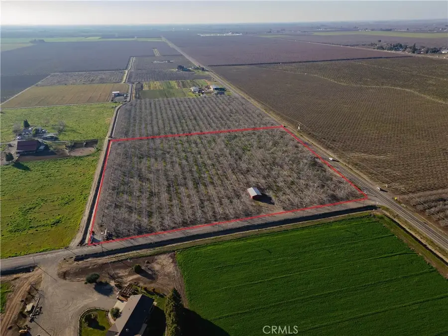 37 Whealan, Le Grand, CA 95333 - Image #2