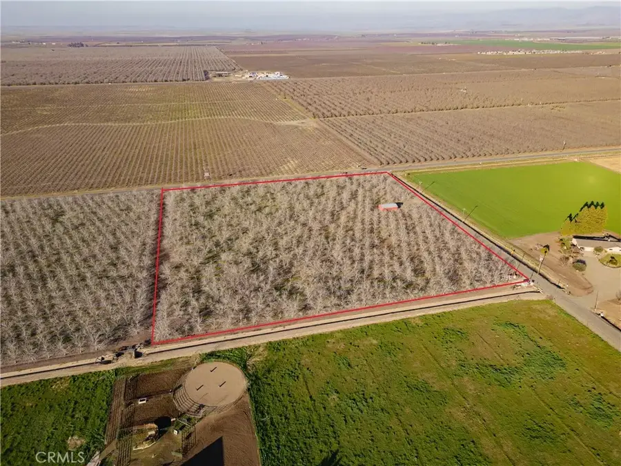 37 Whealan, Le Grand, CA 95333 - Image #3