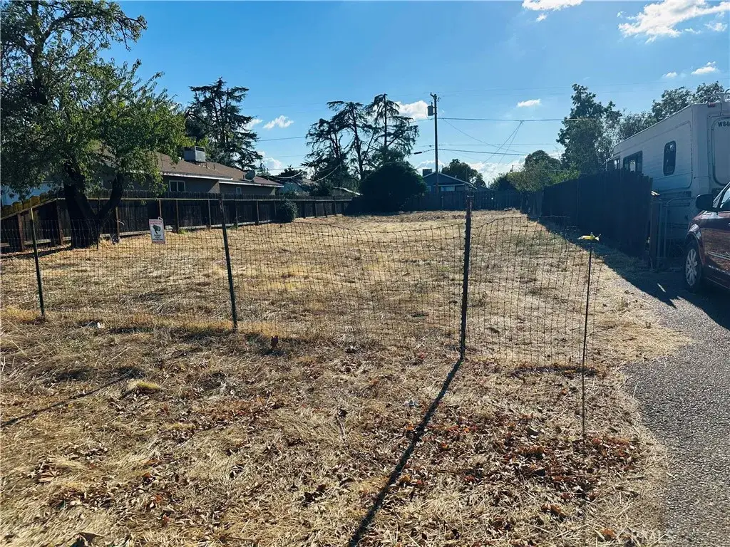 0 Santa Fe, Le Grand, CA 95333 - Image #1