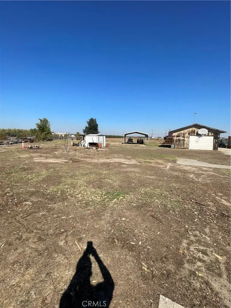 3650 Santa Fe, Merced, CA 95301 - Image #1