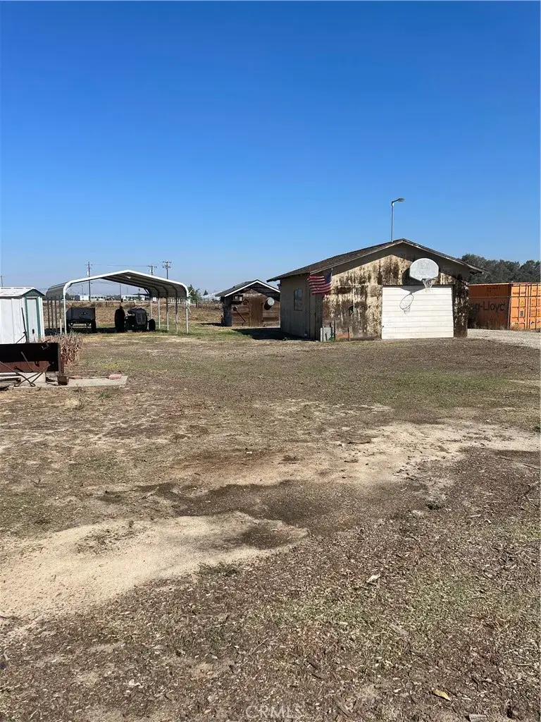 3650 Santa Fe, Merced, CA 95301 - Image #2