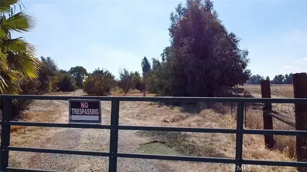 6391 E Copper, Clovis, CA 93619 - Image #1