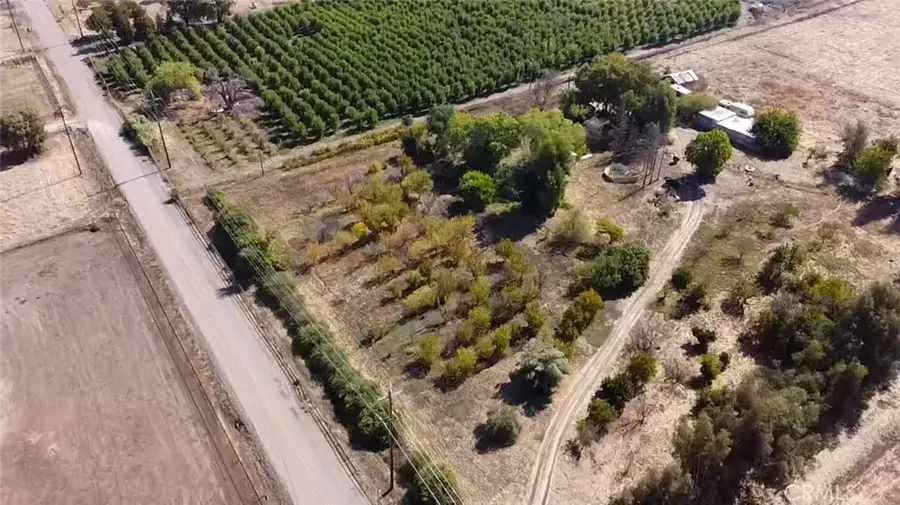 6391 E Copper, Clovis, CA 93619 - Image #3