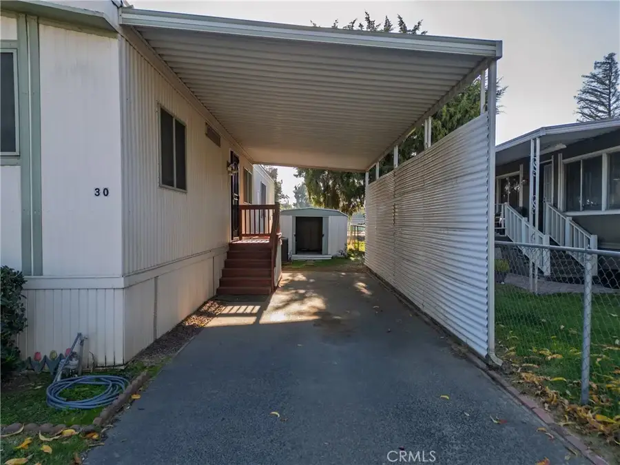 2900 Muir #30, Atwater, CA 95301 - Image #2