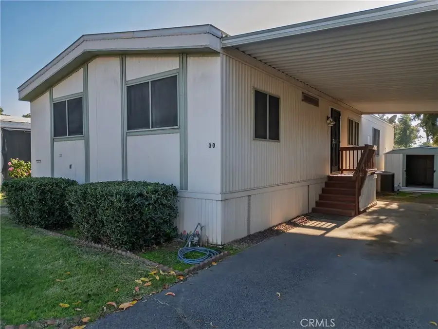 2900 Muir #30, Atwater, CA 95301 - Image #3