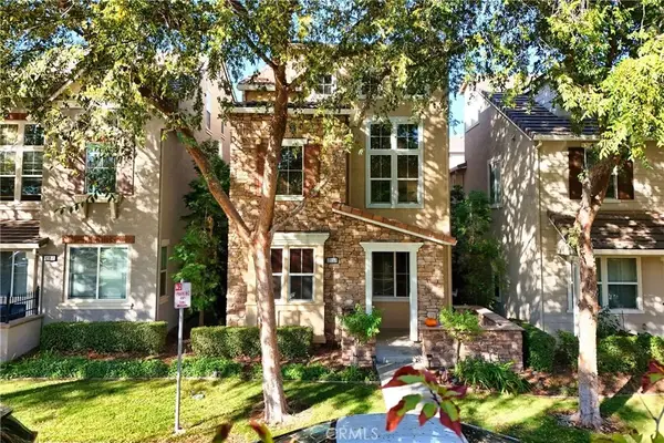 2157 Cedrus, Tracy, CA 95376