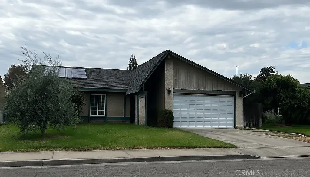 3141 Forest Grove, Atwater, CA 95301 - Image #1