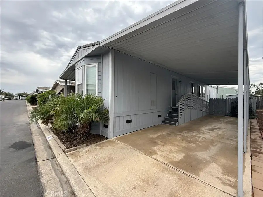 19960 American Ave #35, Hilmar, CA 95324 - Image #3