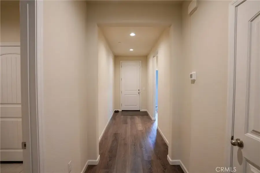 2531 Craftsman Street, Turlock, CA 95380 - Image #2