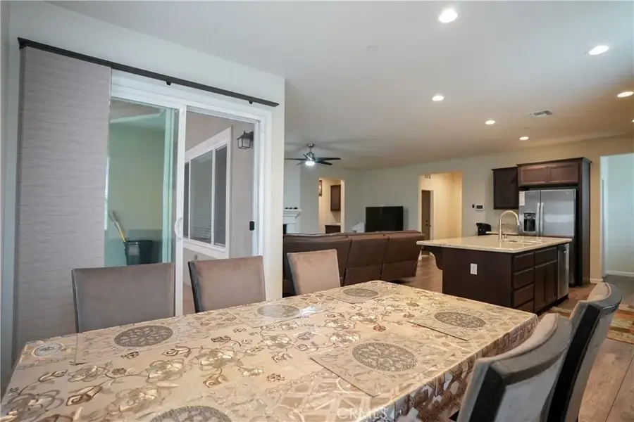 2531 Craftsman Street, Turlock, CA 95380 - Image #3