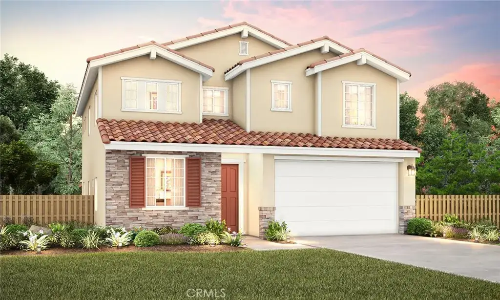 836 Jovan Court, Merced, CA 95348 - Image #1