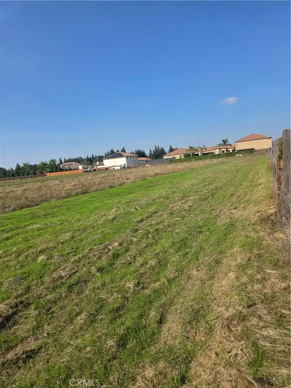 0 Queen Elizabeth, Atwater, CA 95301