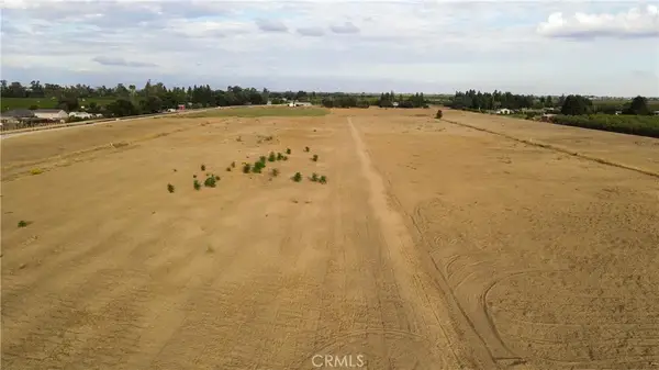 0 Bent, Modesto, CA 95357