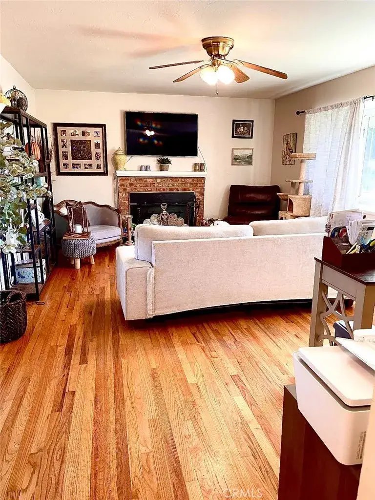 1640 Celeste Court, Merced, CA 95341 - Image #3