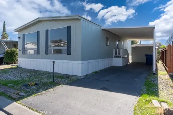 2621 Prescott #127, Modesto, CA 95350