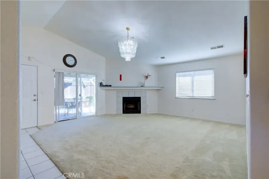 2341 Mesquite Court, Merced, CA 95348 - #2