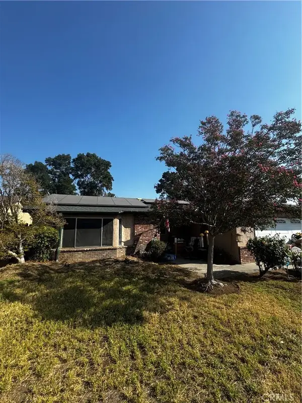 5252 W Holland Ave, Fresno, CA 93722